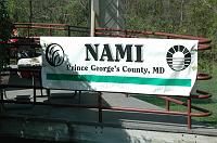 NAMIWalk07 (140)